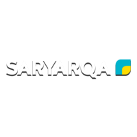 Saryarqa