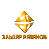 VF Эльдар Рязанов