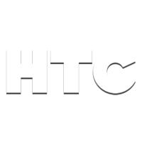 НТС Севастополь