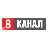 Pro Всё