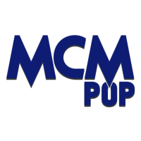 MCM Pop