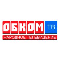 Обком