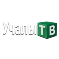 Учалы ТВ