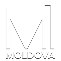 Moldova 1