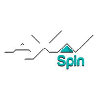 AXN Spin HD