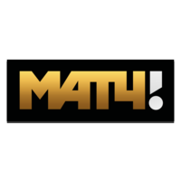 Матч! HD