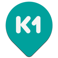 К1