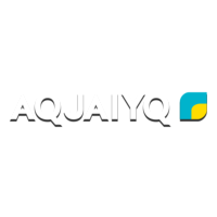 AQJAIYQ