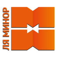 Ля-минор