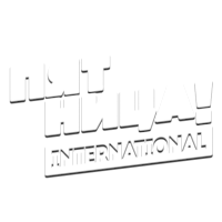 Пятница International
