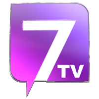 7ТВ