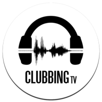 Clubbing TV
