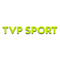 TVP Sport