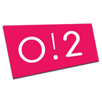 О2ТВ
