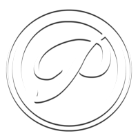 Русский роман