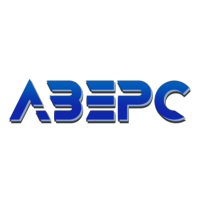 Аверс
