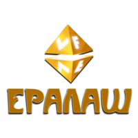VF Ералаш