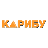 Карибу