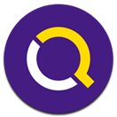 Quiz TV
