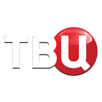 ТВ Центр International