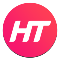 Новгородское Областное телевидение