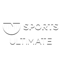 BT Sport 4K