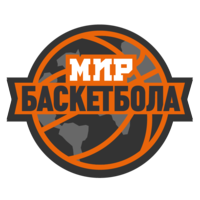 Мир баскетбола