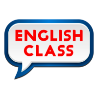 English Class