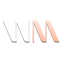 Women's Magazine