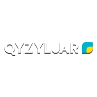 Qyzyljar