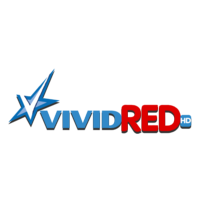 Vivid Red