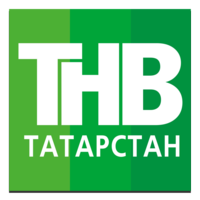 ТНВ