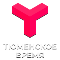 Тюменское время