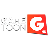 Gametoon