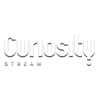 Curiosity Stream
