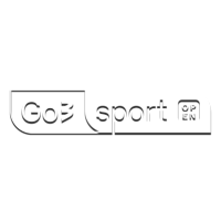 TV3 Sport Open