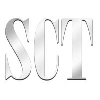 SCT