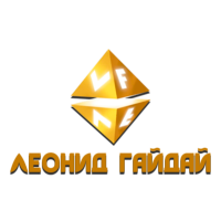 VF Леонид Гайдай