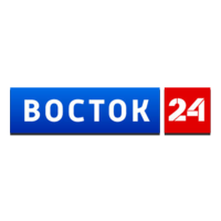 Восток 24