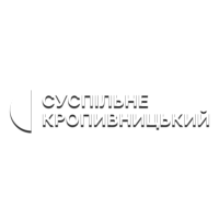UA:Кропивницький