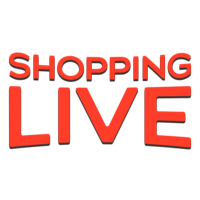 Shopping Live