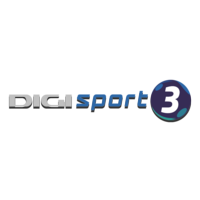 DIGI Sport 3