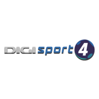 DIGI Sport 4