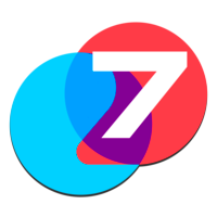 Duo 7 LV