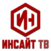 Insight TV HD