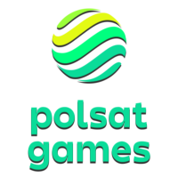 Polsat Games