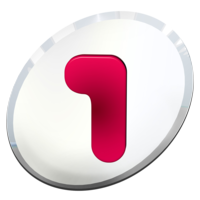 TV1