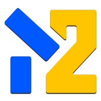 М2
