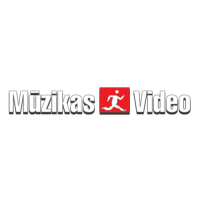 Mūzikas Video Kanāls