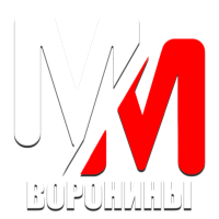 MM Воронины HD